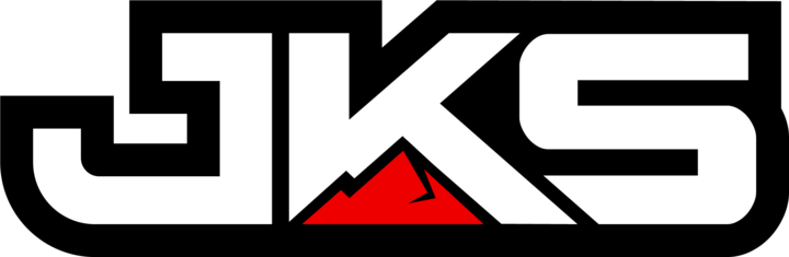 JKS Manufacturing | CrawlTek Revolution